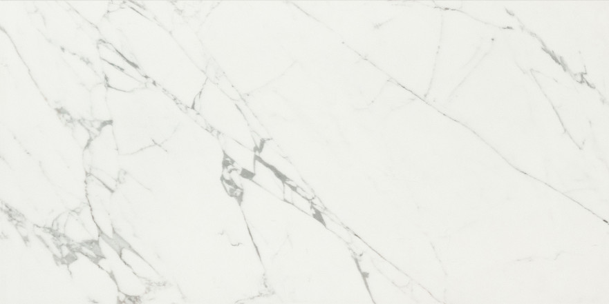 Керамогранит Statuario Venato Luc ACST (60x120) ACST