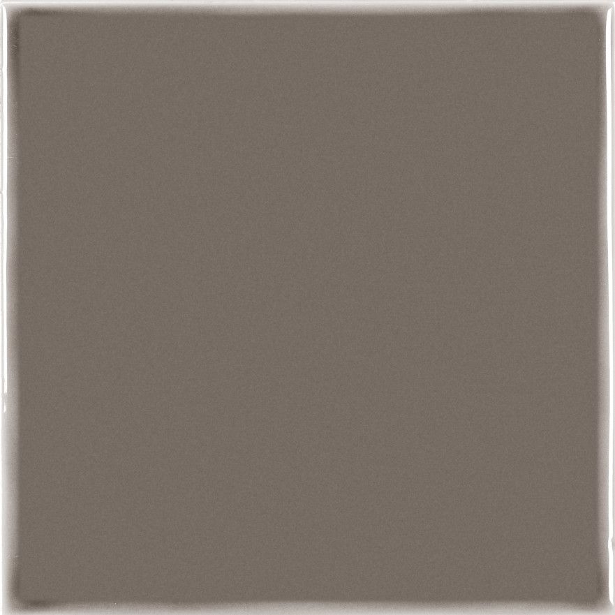 Керамическая плитка Studio Adst1005 Liso Timberline (14,8x14,8) ADST1005 ADST1005