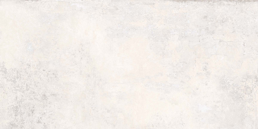 Керамогранит Ghost Ivory ret t PF60004363 (60x120) PF60004363