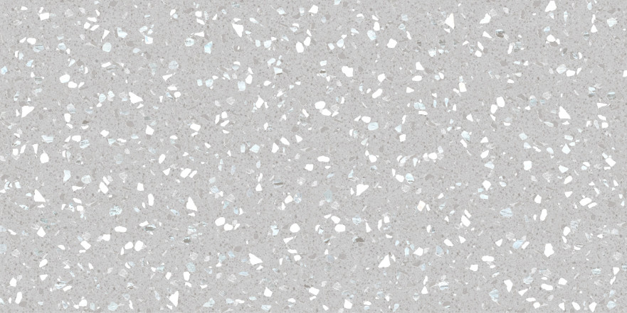 Керамогранит Arts Gray D12046M (60x120) D12046M