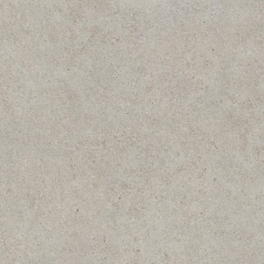 Керамогранит Boost Stone Pearl (120x120) A6QX A6QX