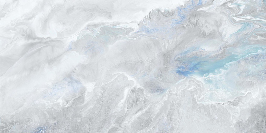 Керамогранит 3600 Cosmic blue NTT9116 (600x1200) NTT9116