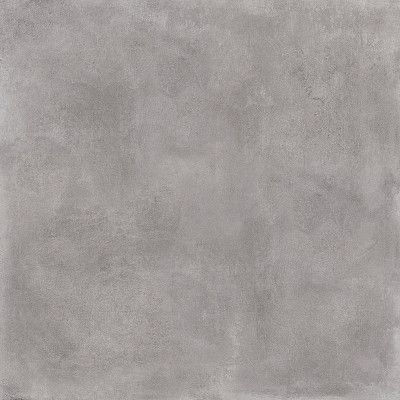 Керамогранит City grigio out rett CI9914OR (90x90)