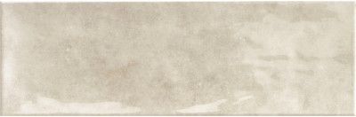 Cinque Terre Bianco (10x30) PT03254