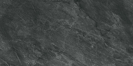 Керамогранит 0007822 Blue Savoy Graphite Nat Rett (60x120)