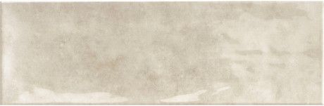 Cinque Terre Bianco (10x30) PT03254