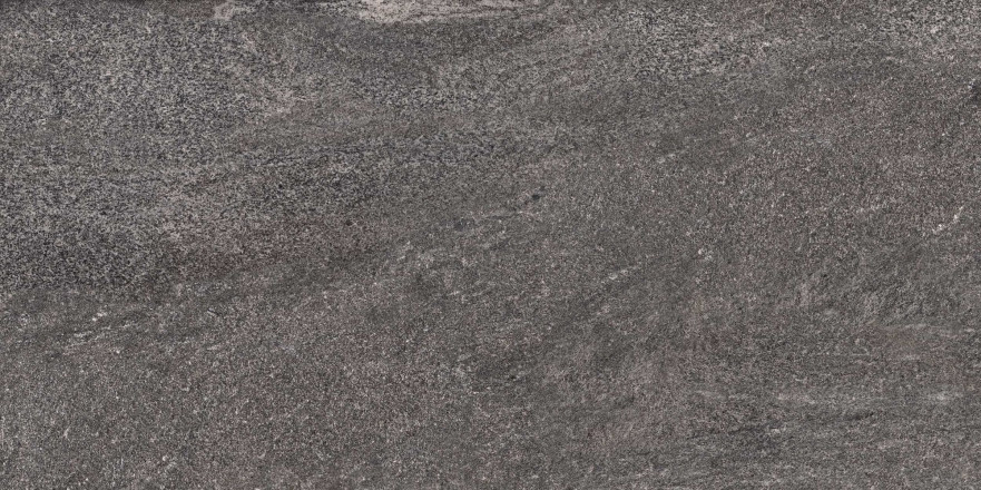 Керамогранит TN02непол. рект. (60x120) TN 02