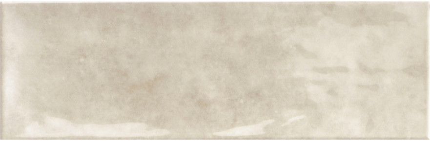 Cinque Terre Bianco (10x30) PT03254 PT03254