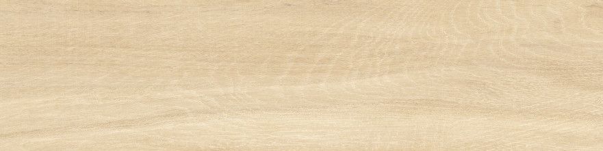 Керамогранит Loksland Crema (15.1x60.2) GP1560LOK01 GP1560LOK01