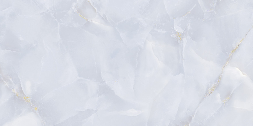 Плитка настенная Bergamo (24.9x50) TWU09BGM707 TWU09BGM707