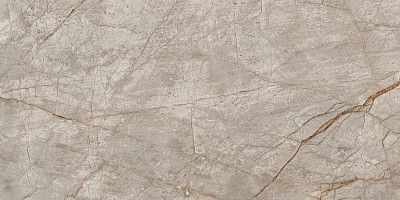 Керамогранит Empire Silver Root Rett Lapp 610015000618 (60x120)