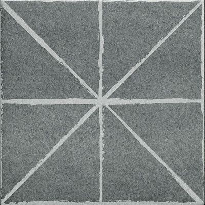 Керамогранит Kappa 15*15 