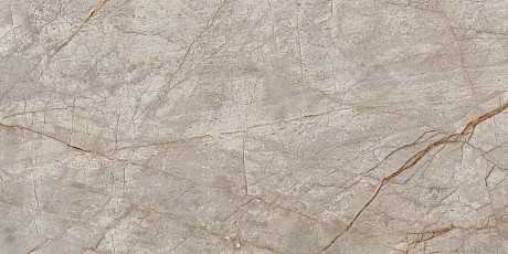 Керамогранит Empire Silver Root Rett Lapp 610015000618 (60x120)