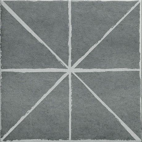 Керамогранит Kappa 15*15 