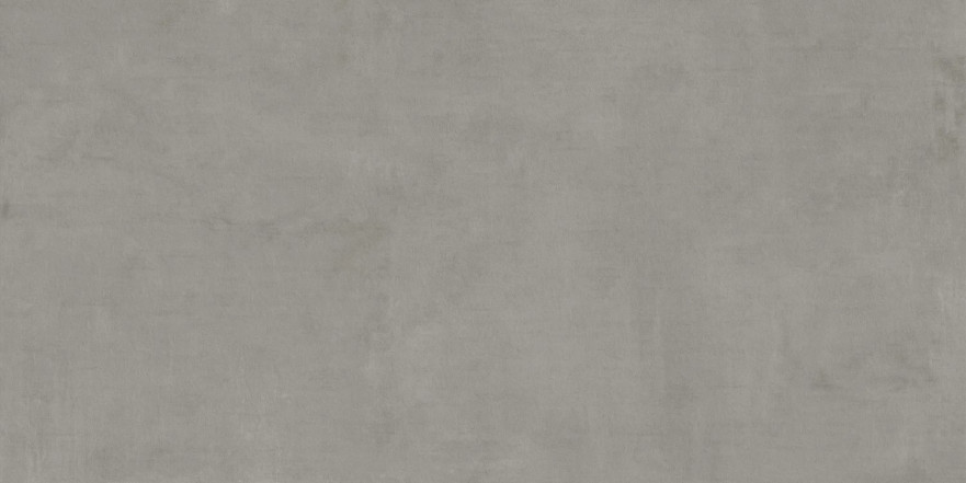 Керамогранит Boost Grey (120x240) AMGF AMGF