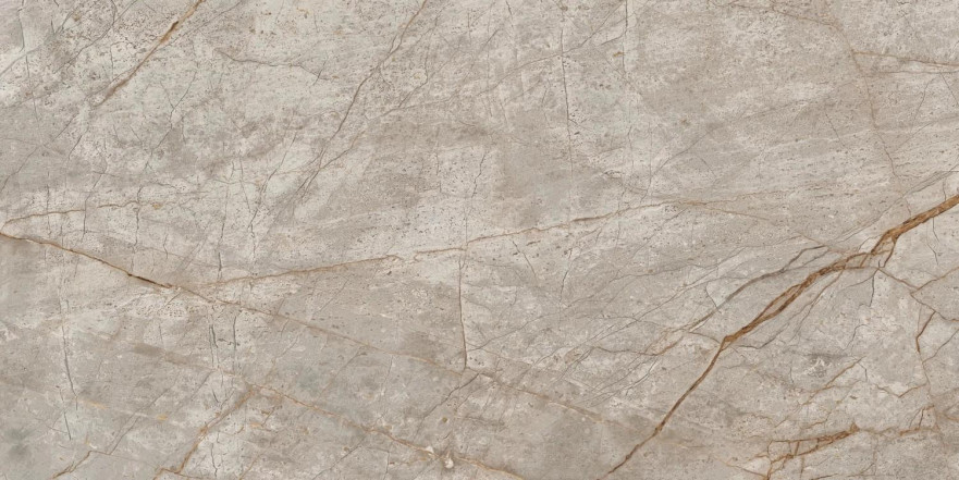 Керамогранит Empire Silver Root Rett Lapp 610015000618 (60x120) 610015000618