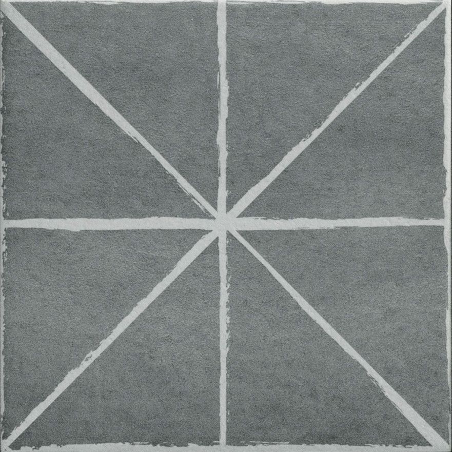 Керамогранит Kappa 15*15