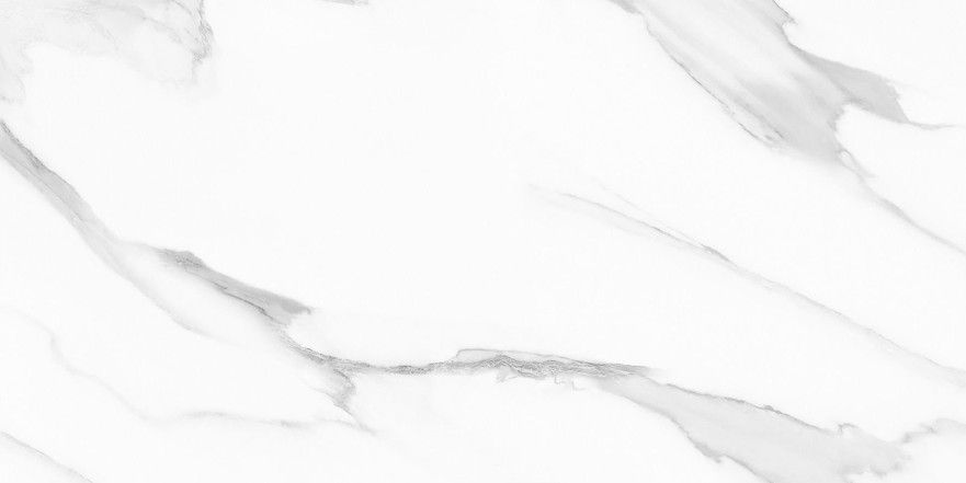 Плитка настенная Way Light (30x60) WT36WAY00 WT36WAY00