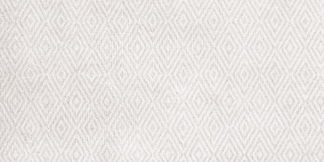 Настенная плитка Rev. Frame dcor white (25x50) 907934