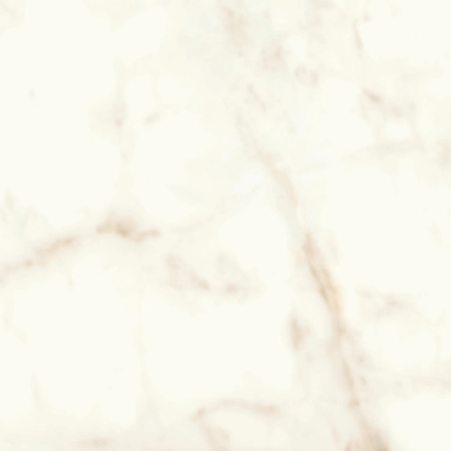 Керамогранит Marvel Calacatta Delicato (60x60) A4QO A4QO