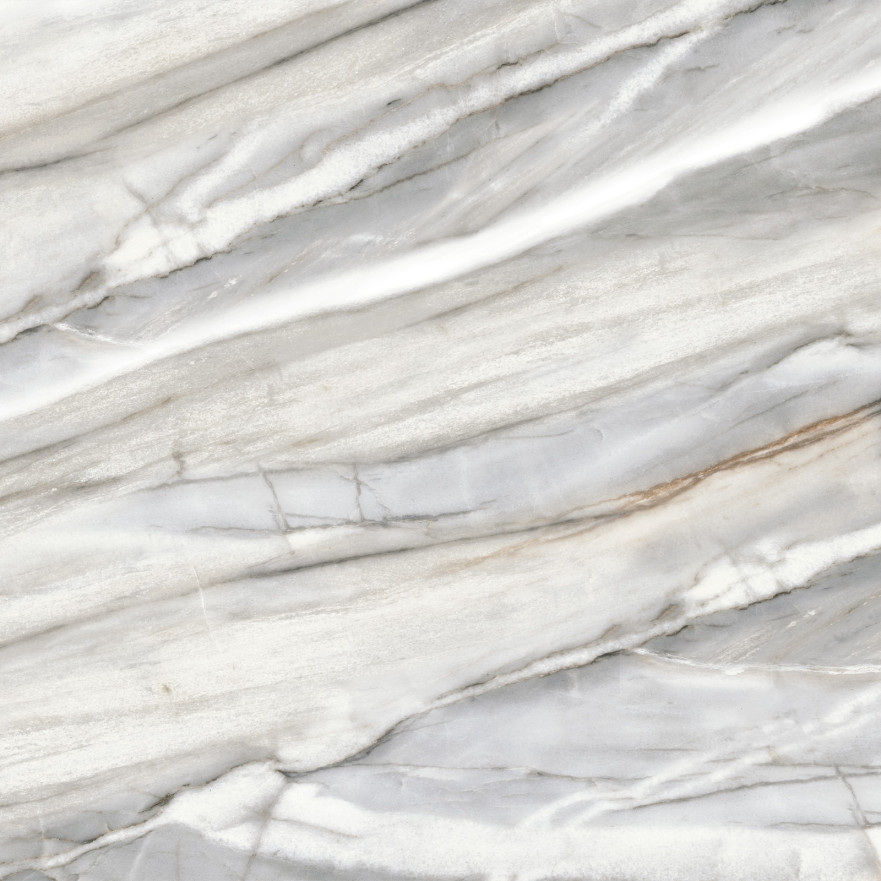 Керамогранит Delta Marmo (41x41) FT4DLA25 FT4DLA25