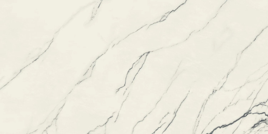 Керамогранит Forte Dei Marmi Lilac Rett Cer (60x120) 610015000655 610015000655