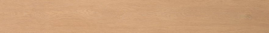 Керамогранит Nid Natural (18,5x150) AANJ AANJ