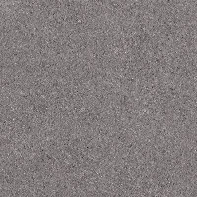 Керамогранит Kone Grey (120x120) AULQ
