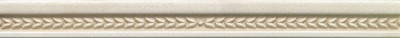 Бордюр Onice Crema Arte (3x31.5) 908966
