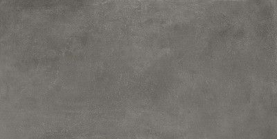 Керамогранит Сан-сиро дарк рет 610010002759 (60x120)