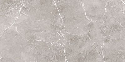 Керамогранит Epoque Grey Ret (60x120) PF60004297