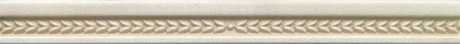 Бордюр Onice Crema Arte (3x31.5) 908966