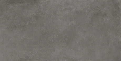 Керамогранит Сан-сиро дарк рет 610010002759 (60x120)