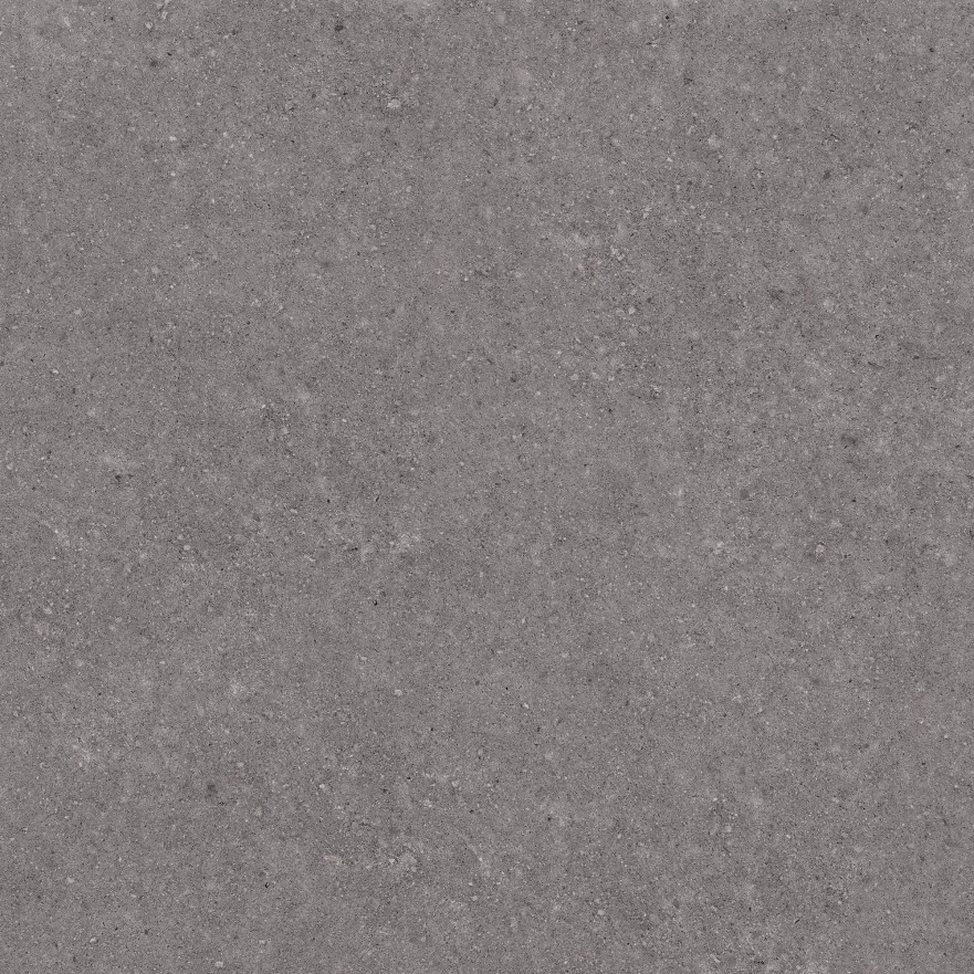 Керамогранит Kone Grey (120x120) AULQ AULQ