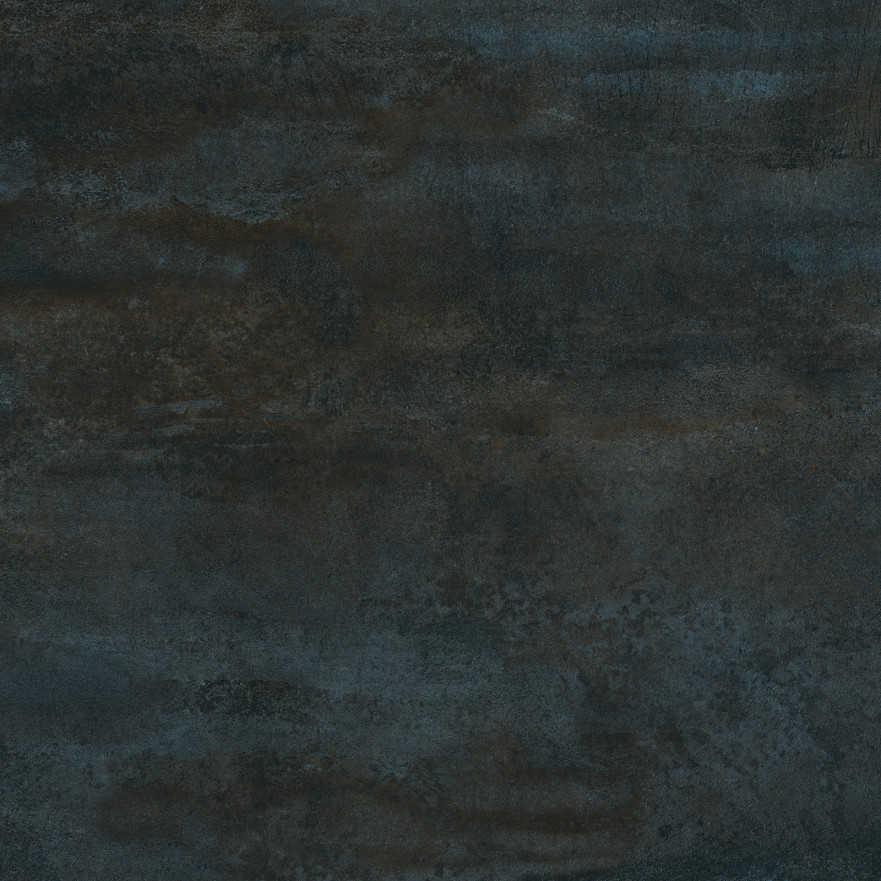 Керамогранит Oxide (57x57) GFA57OXD20L GFA57OXD20L