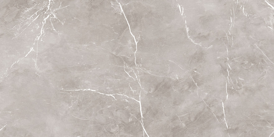 Керамогранит Epoque Grey Ret (60x120) PF60004297 PF60004297