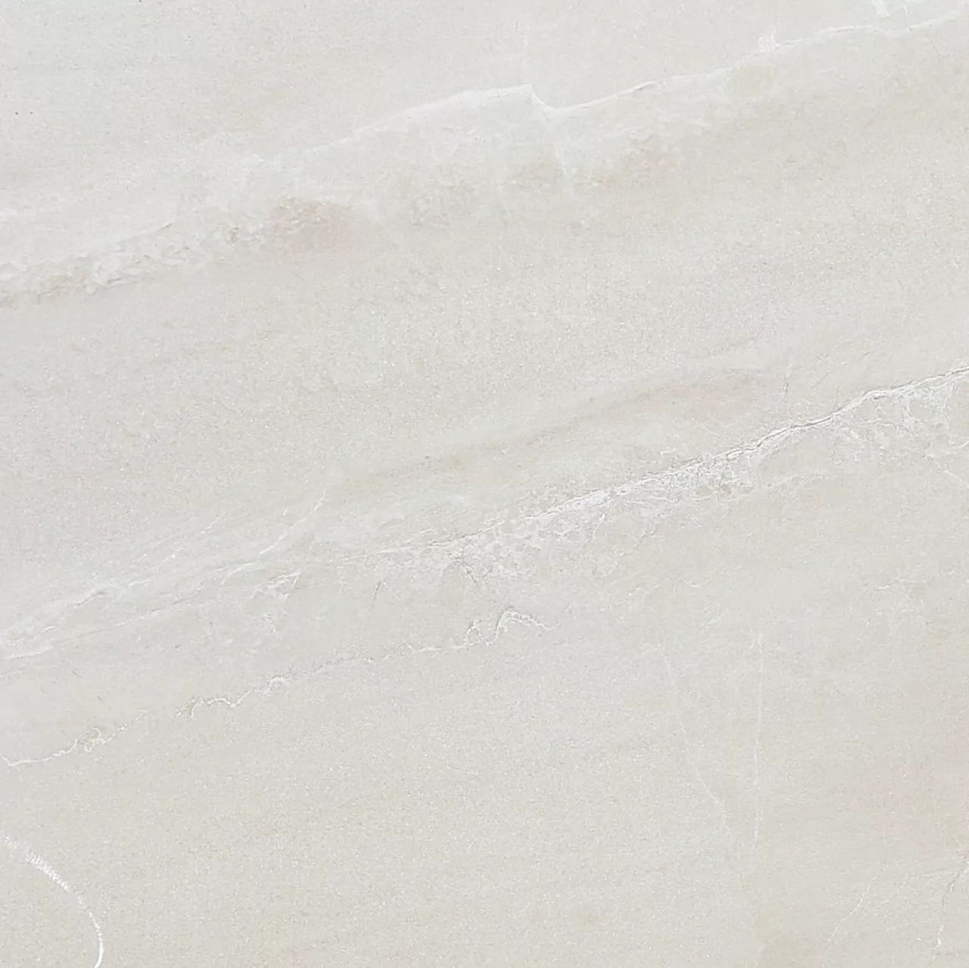 Керамогранит 3075 ZS6NTT9702M (60x60) ZS6NTT9702M