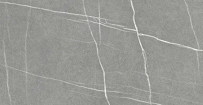 Kairos Grey Matt Rect. (59.5x119.2)