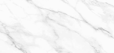 Керамогранит Pg Calcutta Livid 3pc (59.8х119.8) MPL-061787