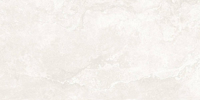 Керамогранит Athena Moon Matt (60x120) 230368