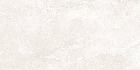 Керамогранит Athena Moon Matt (60x120) 230368