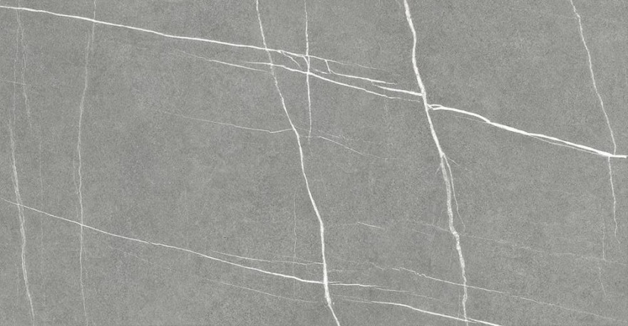 Kairos Grey Matt Rect. (59.5x119.2)