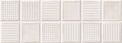 Декор Arc Art Beige (25х70)