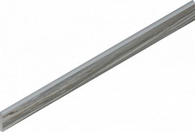 Плинтус Charme Advance Palissandro Battiscopa 610130004781 (7.2x80)