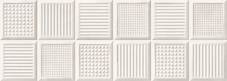 Декор Arc Art Beige (25х70)