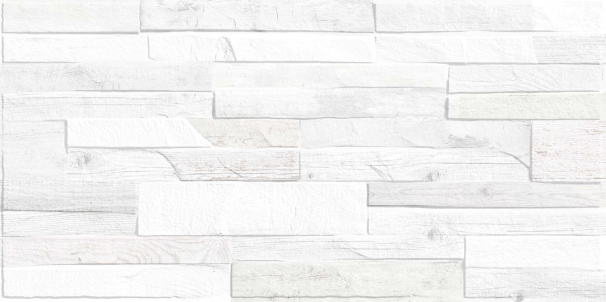 Плитка настенная Mattone (24.9x50) TWU09MTN004 TWU09MTN004