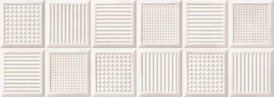 Декор Arc Art Beige (25х70) MTR00023