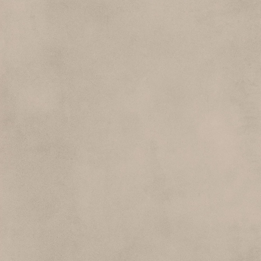 Керамогранит Boost Balance Ash AJOW (60x60) AJOW