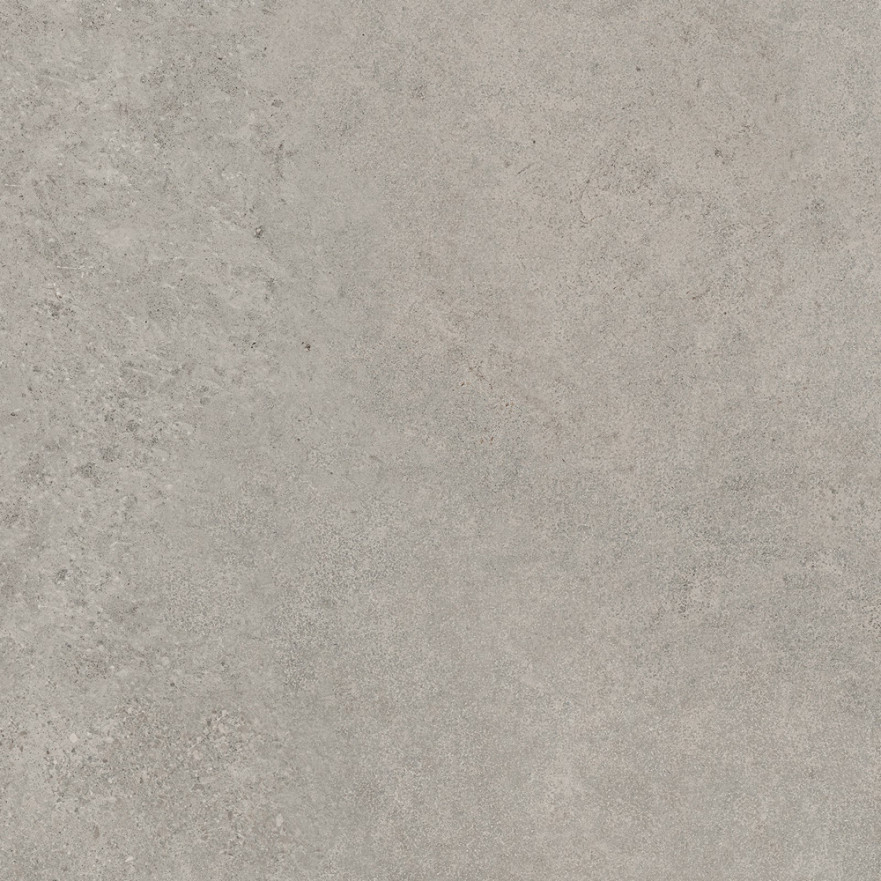 Керамогранит Origini Gris Royal (80x80) 73524 73524