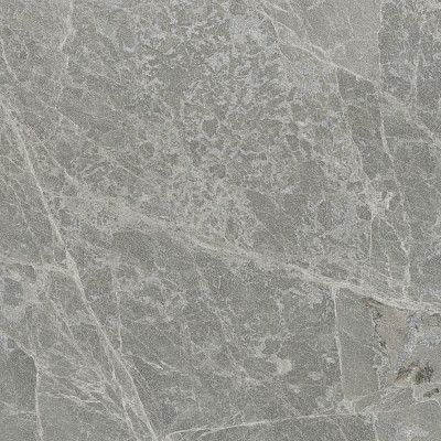 Керамогранит Marmostone Темно-Серый Матовый R10 (80x80) K950187R0001VTET